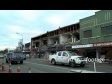 Merivale Shopfront Earthquake Damage 6 3184